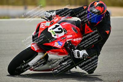 media/May-16-2025-2WTD (Fri) [[87c82739e1]]/B Group/Session 4 (Turns 7 and 8)/